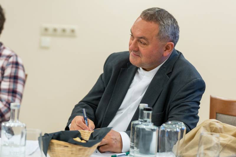 2025_11_13_fiatal felnott forum_18.jpg